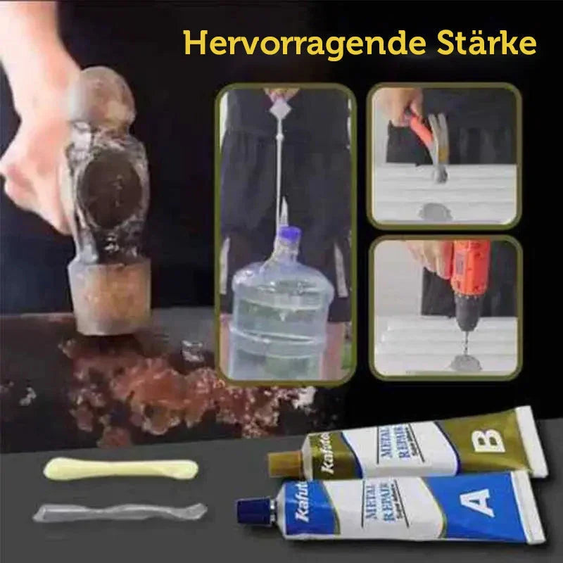 🔥🔥ALL-PURPOSE MAGIC REPAIR GLUE🔥🔥
