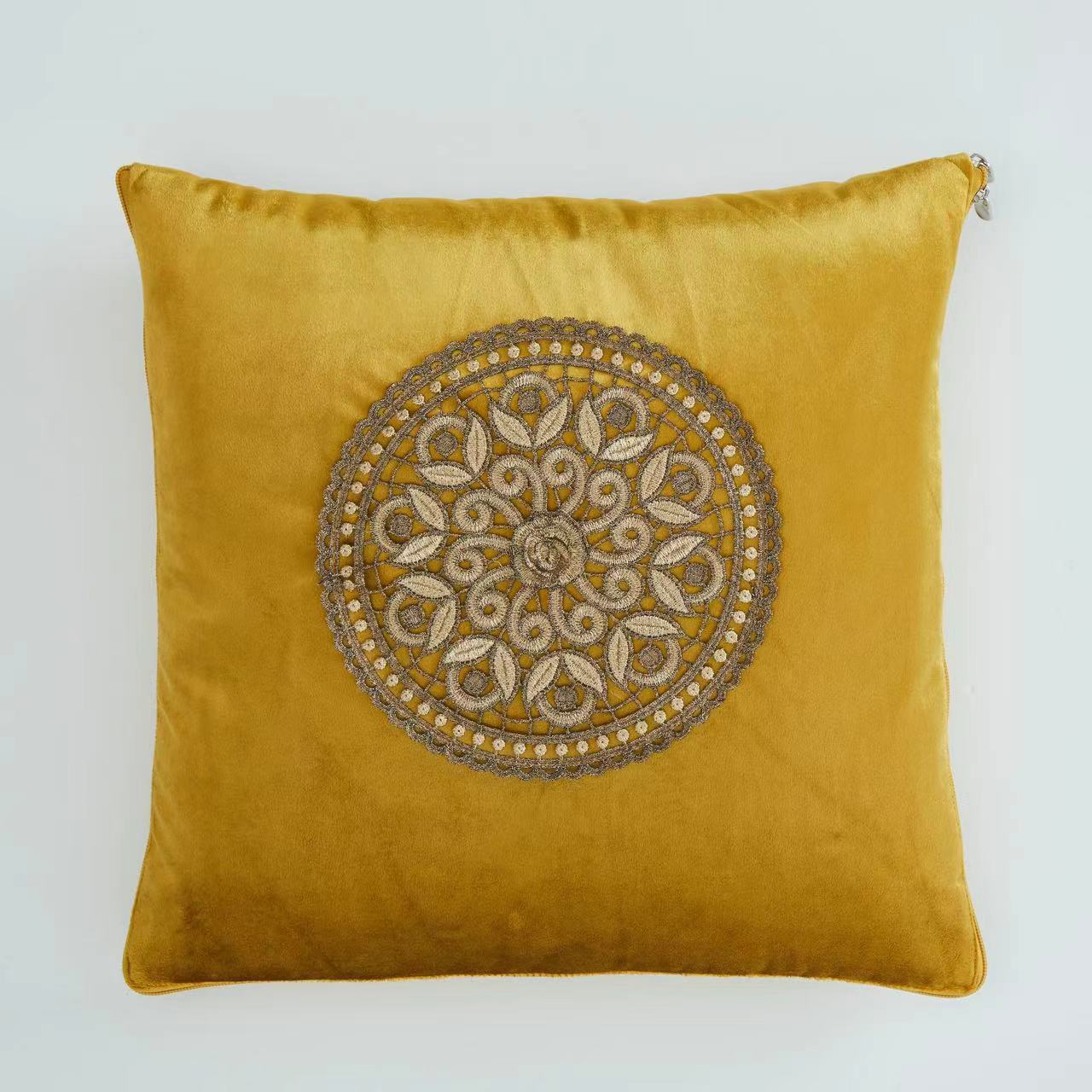 Exquisite Silk Nap Blanket – A Refined Blend of Elegance and Comfort