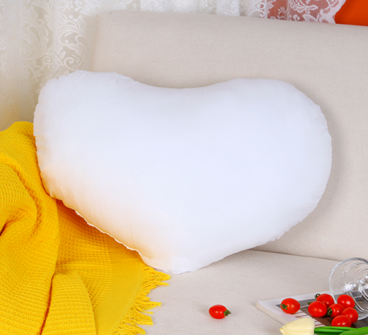 Quality Indoor and Outdoor Home Decoration Sofa Square seat Cushion Backrest Pillow