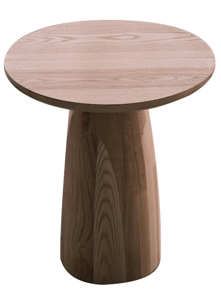 🎄50% Christmas special 🎄Nordic Solid Wood Coffee Table – Minimalist Design, Perfect for Your Living Room!