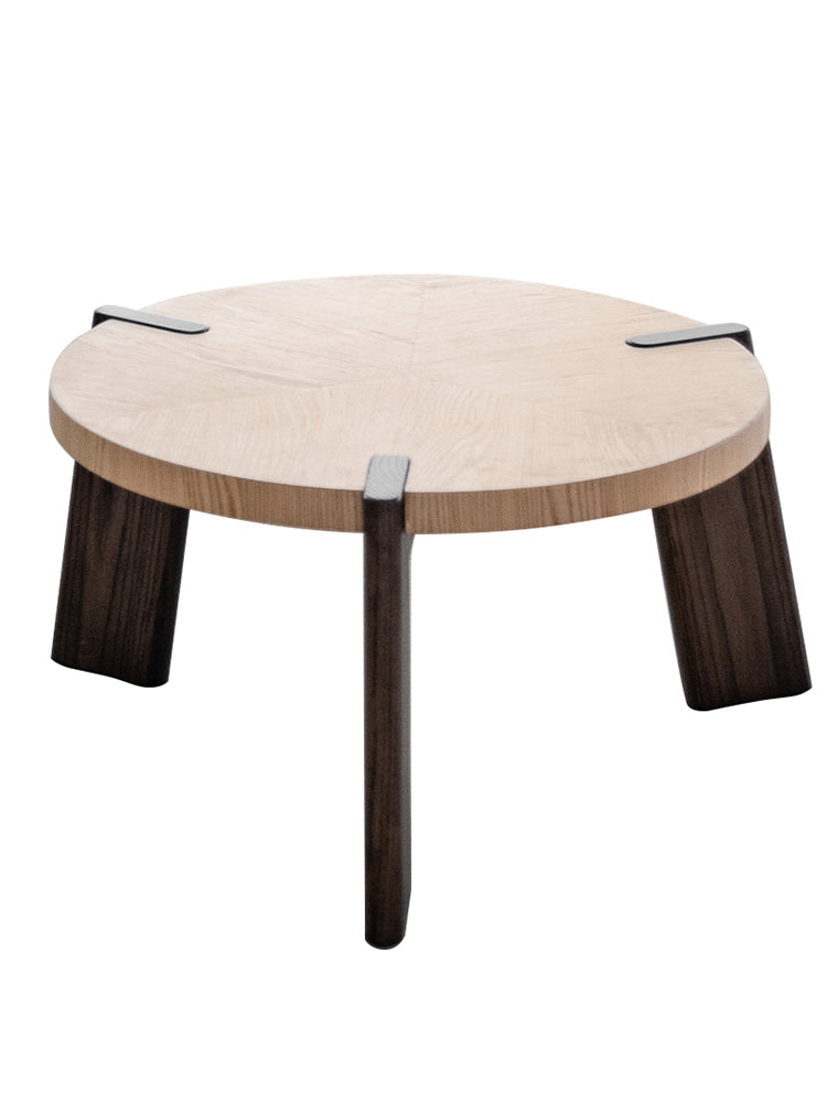🎄50% Christmas special 🎄Geometric Coffee Tables | Nordic Minimalist Style, Perfect Combo for Your Living Room✨!