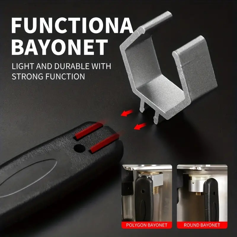 👍👍Multifunctional Bathroom Wrench🔥🔥