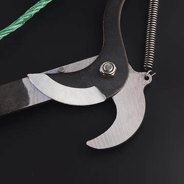 🔥🔥Extendable Telescopic Multifunctional Pruning and Fruit Picking Tool🔥🔥
