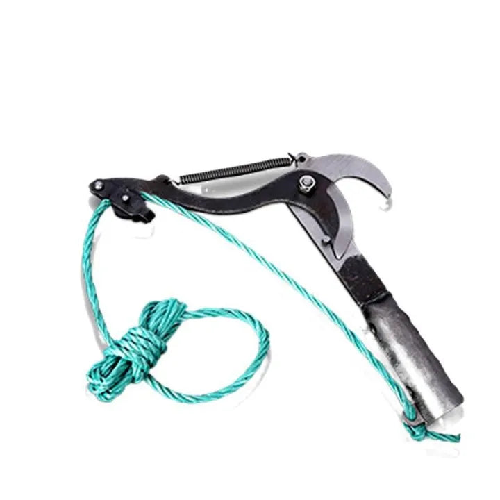 🔥🔥Extendable Telescopic Multifunctional Pruning and Fruit Picking Tool🔥🔥