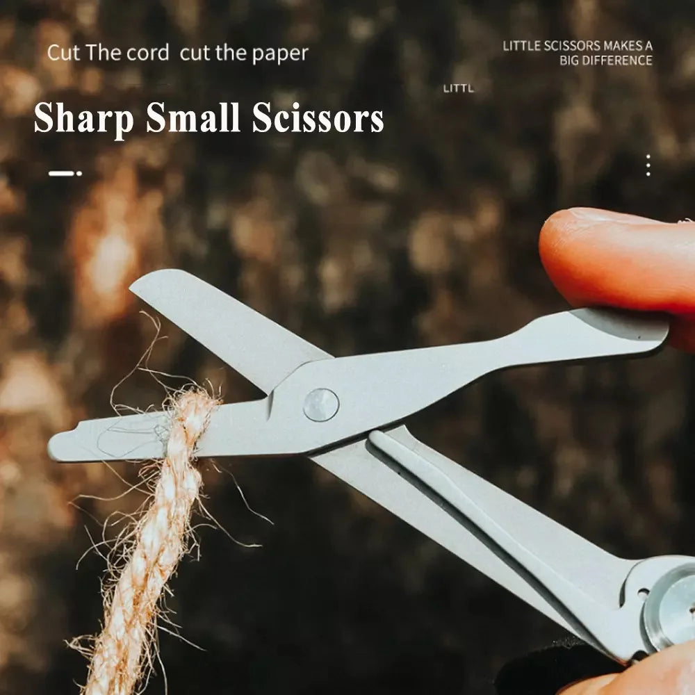 🔥🔥🔥Stainless steel folding  Multifunctional tool 🔥🔥🔥