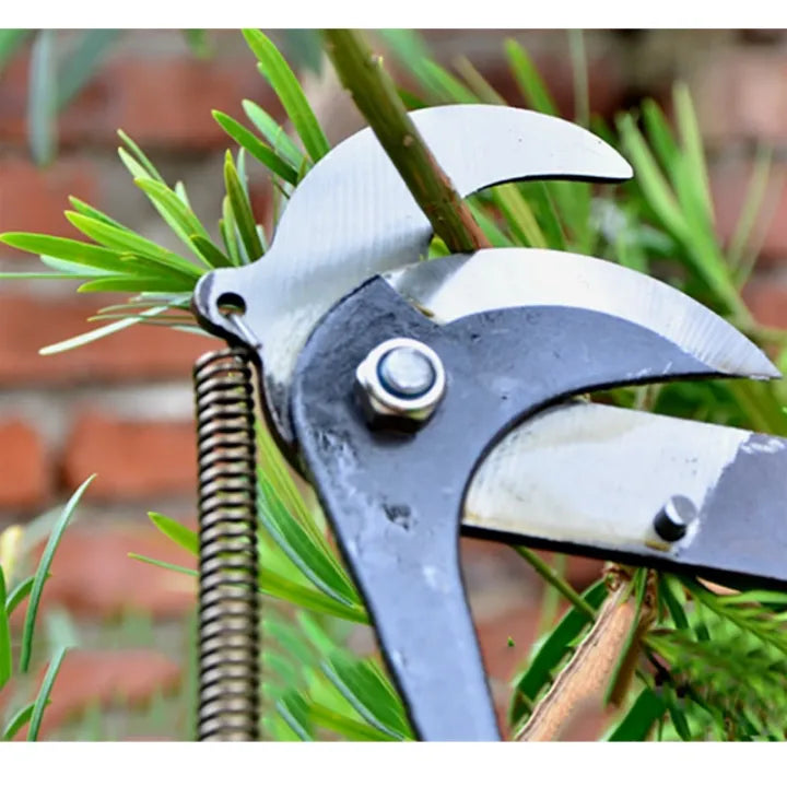 🔥🔥Extendable Telescopic Multifunctional Pruning and Fruit Picking Tool🔥🔥